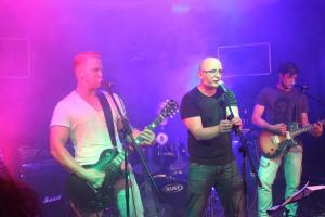 10355751_898946843493740_4059176919397989530_n