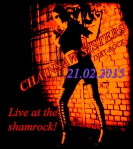 10409033_795556323832793_6235987104071132699_n