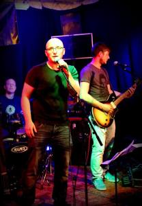 10429210_898938733494551_7266377292389544902_n