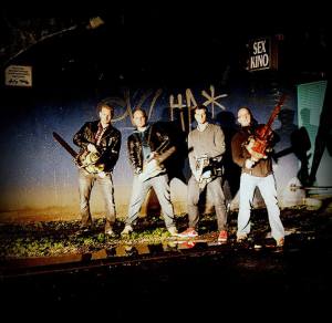 10462483_795556720499420_8650246041864476376_n