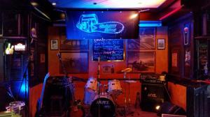 10996435_806636402724785_449751336803185821_n