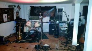 11018613_819179764803782_7780099326224720577_n