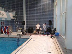 11037316_812589955462763_4392027288077873690_n