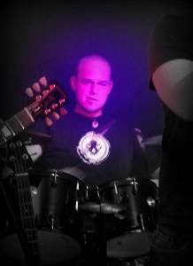 11215191_898937466828011_7380395312347728010_n