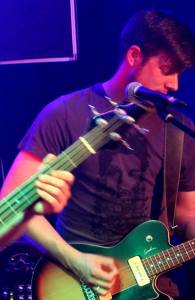 11951161_898939100161181_3201196940864638061_n