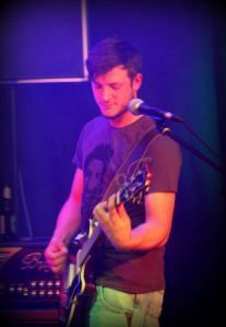 11953184_898937333494691_6386244244991381785_n