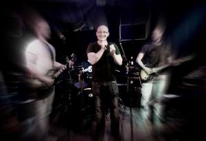 11986369_898948420160249_1949546090037346644_n