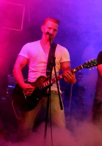 11988388_898937506828007_5599853671731453717_n