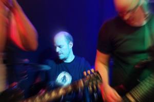 11988734_898939216827836_2188660200616235545_n