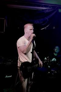 11998878_898939250161166_1198503779498764272_n