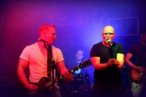 11999029_898938076827950_4156528688761012936_n