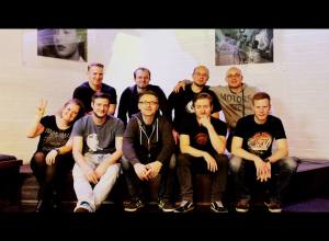 12187795_926370694084688_8666684402596572030_n