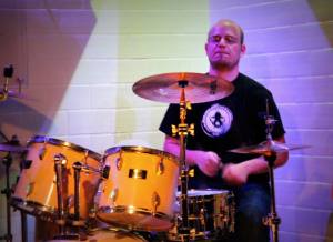 12191413_926374170751007_8677515652662605923_n