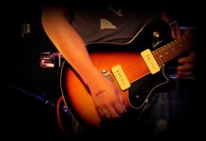 12208565_926373877417703_9018661771386402250_n