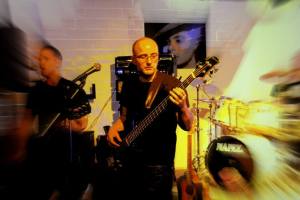 12208664_926374094084348_4952613777554265316_n