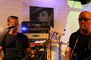 12219377_926374377417653_8878049544384569444_n