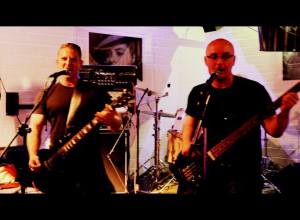 12227126_926373917417699_240732320240025127_n