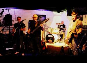 12227771_926374040751020_5837788072689157349_n