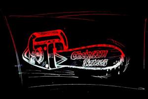 12375977_943549042366853_2162755458026642610_n