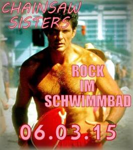 1507707_799458640109228_1412287385785821188_n