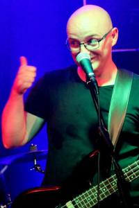 1611016_898938946827863_8568730850395737863_n