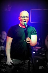 1661583_898937013494723_2507161072881880986_n