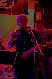 1891113_947801135274977_3705545217503560206_n