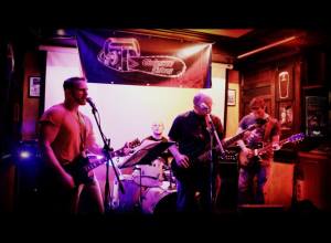 1917005_947801485274942_4000731748963716337_n