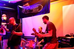 1933830_947801248608299_4405257621847375524_n