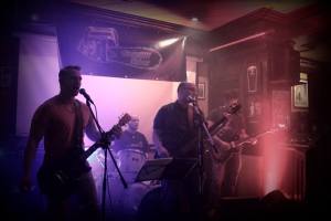 1936546_947801061941651_5463351068770054324_n