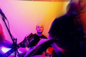 6866_947801428608281_3855177427170740746_n