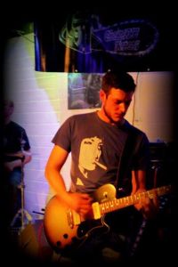 I-1WKNwFewPLn5eqwjEYljGgD32ipofZ9zSB0C0MQAo