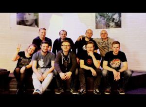 pca3jSf-fMRsml9NjwJUgZwqkSorP8szQ43uyn2lF1I