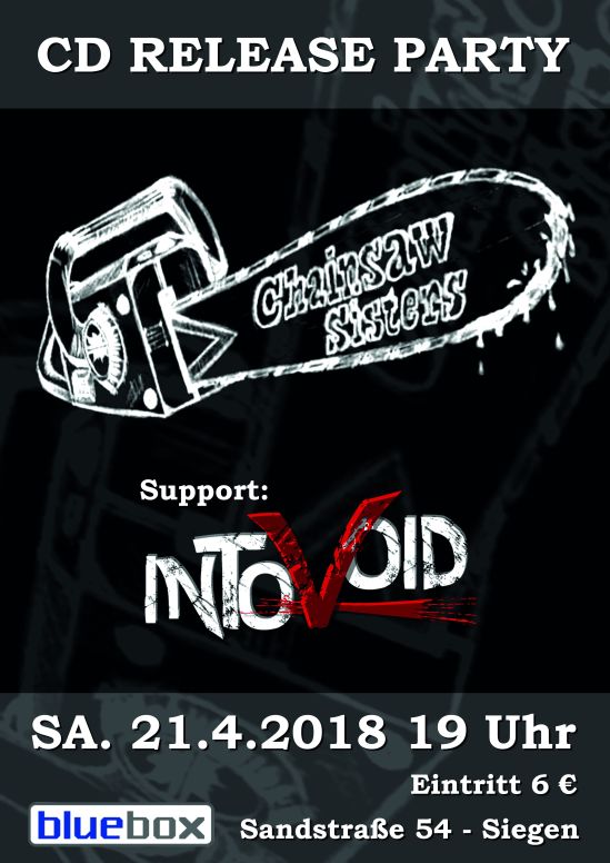 20180421_bluebox_plakatA3_print